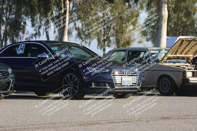 media/Nov-22-2025-Audi Club (Sat) [[8f6737ed73]]/Around the Pits/